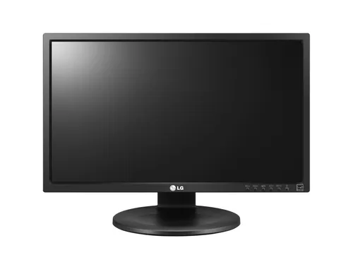 LG Display 23MB35PY
