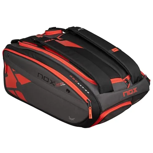 NOX Sporttasche AT10 XXL PADELBAG