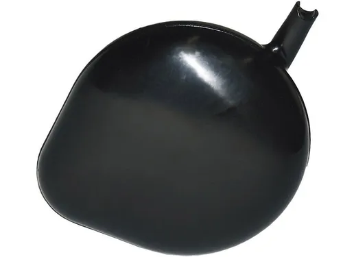 Jung Pumpe Sonderschwimmer U3 U5 U6 KS von Jung