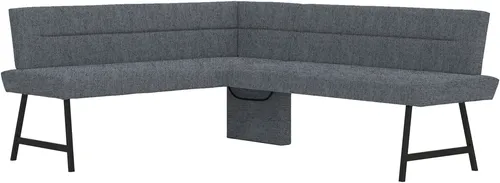 Eckbank OTTO HOME 