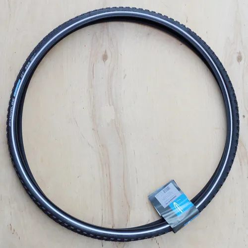 Produktbild Schwalbe 318344 Fahrradreifen