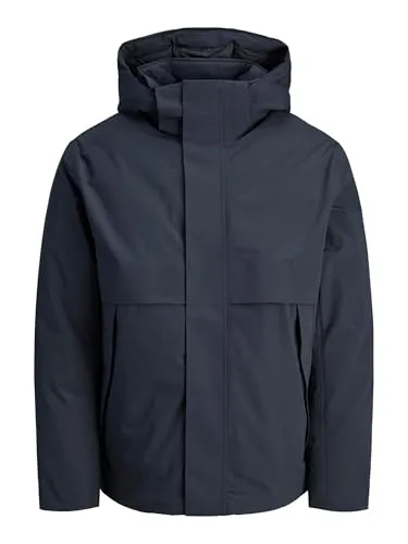 JACK & JONES Jprccmoon Jacket Sn