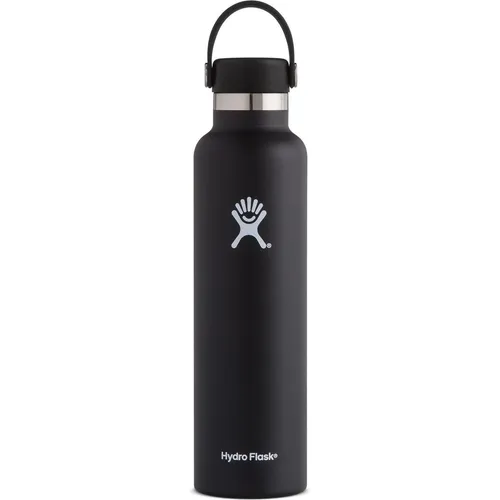 Hydro Flask 24oz Standard Mouth Thermosflasche