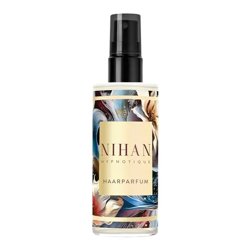 Produktbild NIHAN Hypnotique Haarparfum 100 ml CEEK