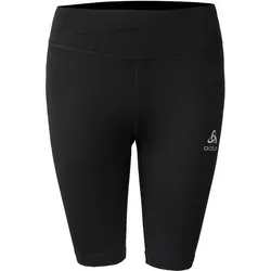 Odlo Essential Lauftight Damen von ODLO