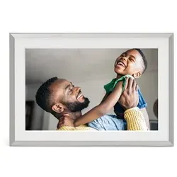 AURA Carver Mat 10,1''