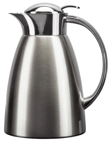 Karaffen Silber von Helios