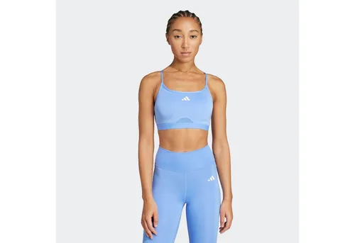 adidas Performance Sport-BH AERCT LS BRA (1-tlg)