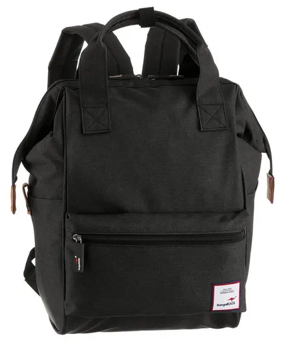 Produktbild KangaROOS Cityrucksack