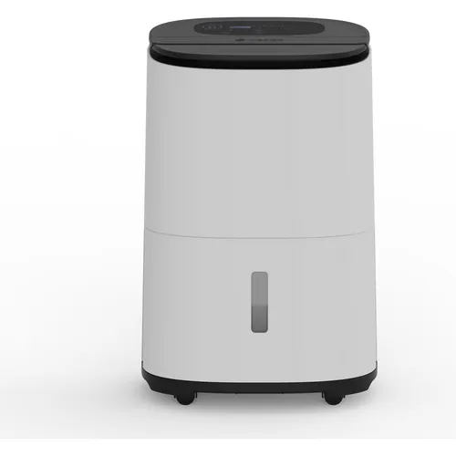 Dry Arete Two 10L Luftentfeuchter und Luftreiniger