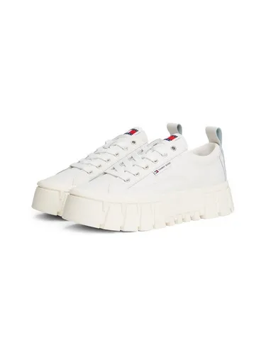 Tommy Jeans Schuhe von Tommy Jeans