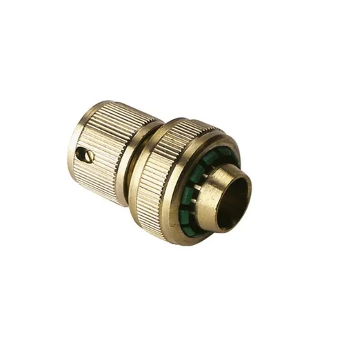 Schlauchanschlussstück für 13mm (1/2