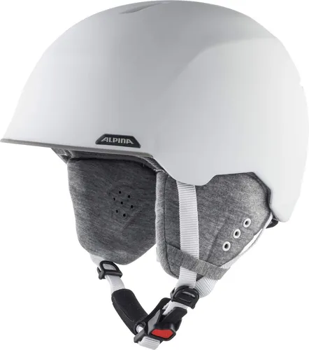 Alpina ALBONA Skihelm