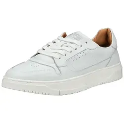 Steve Madden Schuhe Weiß von Steve Madden