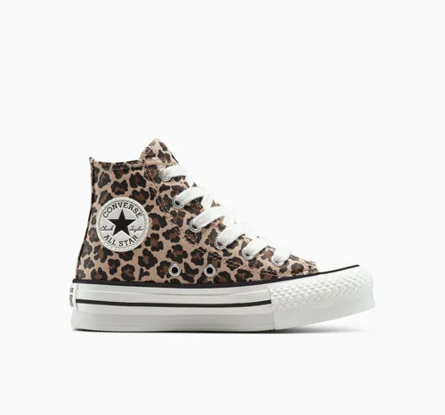 Sneaker CONVERSE
