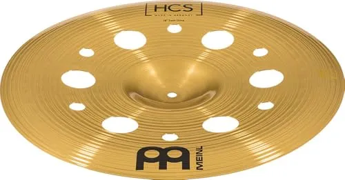 Meinl 18