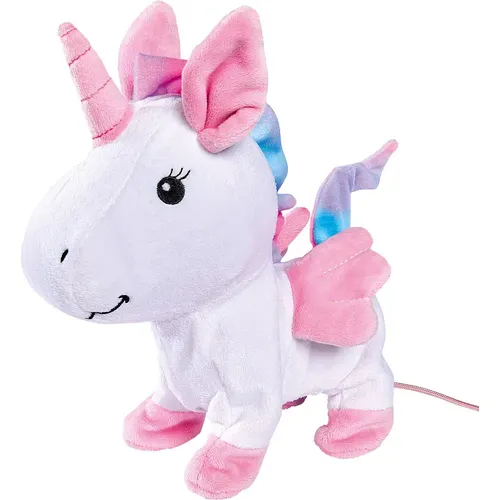 Chi Chi Love Fantasy Unicorn