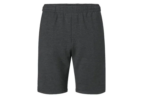 DEPROC Active Shorts KENTVILLE MEN Sport &Freizeit Short