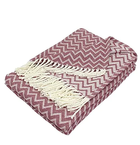 Decken Pink von Moon