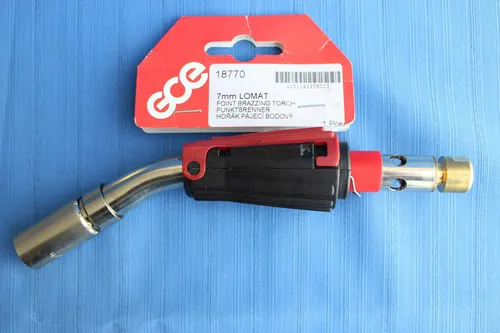 WZ030-Lorch GCE LOMEN Löthandgriff G 3/8