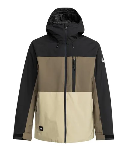 Quiksilver Sycamore von Quiksilver