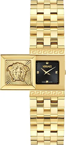 Versace Schmuck von Versace