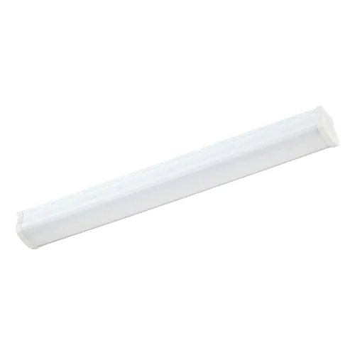 Horoz Electric LED Feuchtraumleuchte 40W 111 cm IP65 4270 lm 4200K Neutralweiß