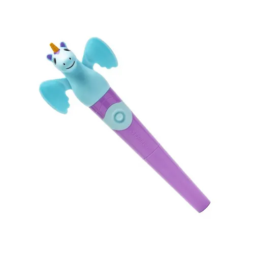 Erotik von Talktools