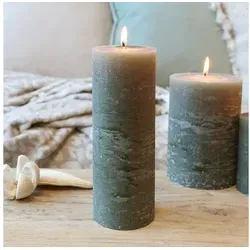 Chic Antique Dekoration von Chic Antique