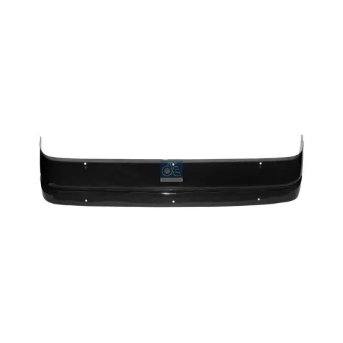 Dt Spare Parts Sonnenblende 4.62494