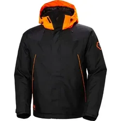 Helly Hansen Chelsea Evolution Winterjacke 71340