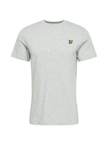 Lyle & Scott T-Shirt (1-tlg)