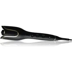 Philips BHB878/00 MoistureProtect Auto-Curler von ‎Philips
