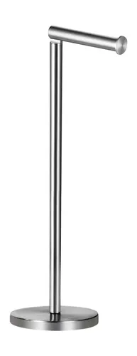 Ambrosya Toilettenpapierhalter von Ambrosya