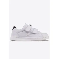 Lotto Sneaker weiß 34 EU