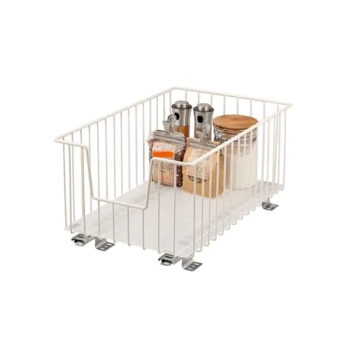 bremermann Teleskopauszug 30 cm