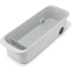 Joseph Joseph CupboardStore Küchenwagen mit Rollen