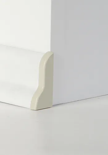 Classen Leisten von Classen