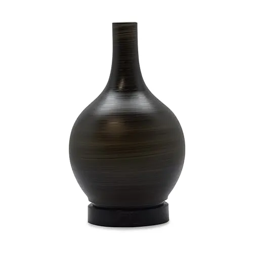 pajoma® Aroma Diffuser