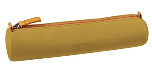 Rhodia 319043C