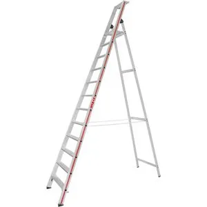 Hymer Stehleiter SC80 von HYMER