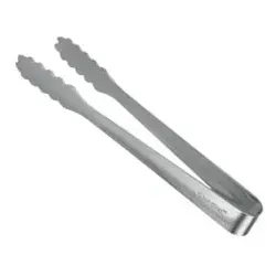 Metaltex Zucker- und Eiswürfelzange, 18 cm 253500010 , 1 Stück