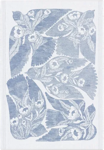 Ekelund Handtücher von Ekelund