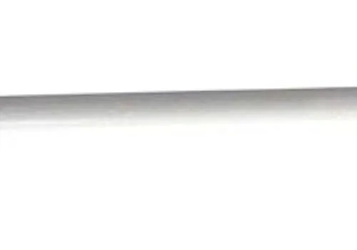 Heissner Achse HSP3000/ HFP2500-00 ab 2021 (ET10-P30SN) von Heissner