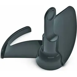 Ersatzteil - Rührhaken kCook Multi - - KENWOOD