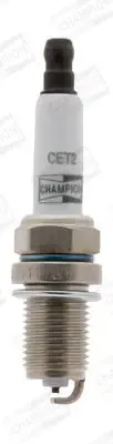 Champion Zündkerze EON TITAN CET2