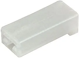 Herth+buss Elparts Steckgehäuse 50290277