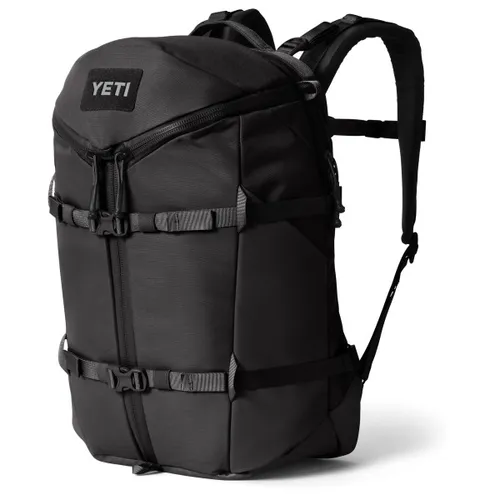 Yeti Holdings Ranchero 27 L