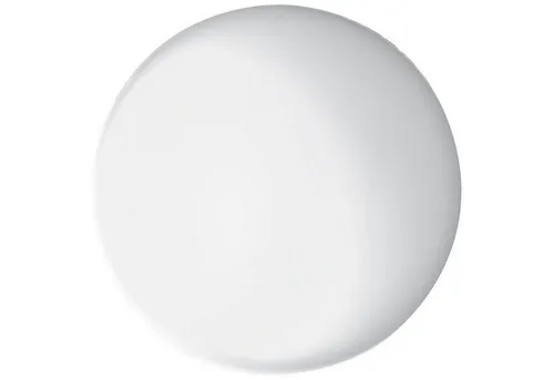 Macma Physioball 5x Anti-Stressball / Wutball / Knautschball / Farbe: weiß