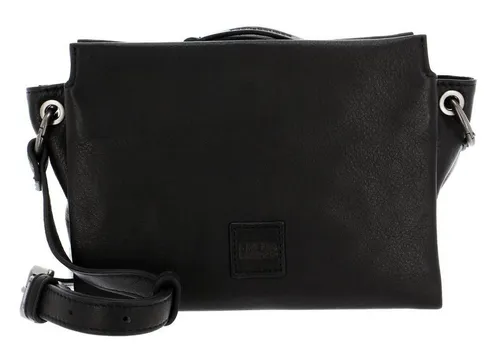 FREDsBRUDER Umhängetasche PGL von FREDsBRUDER